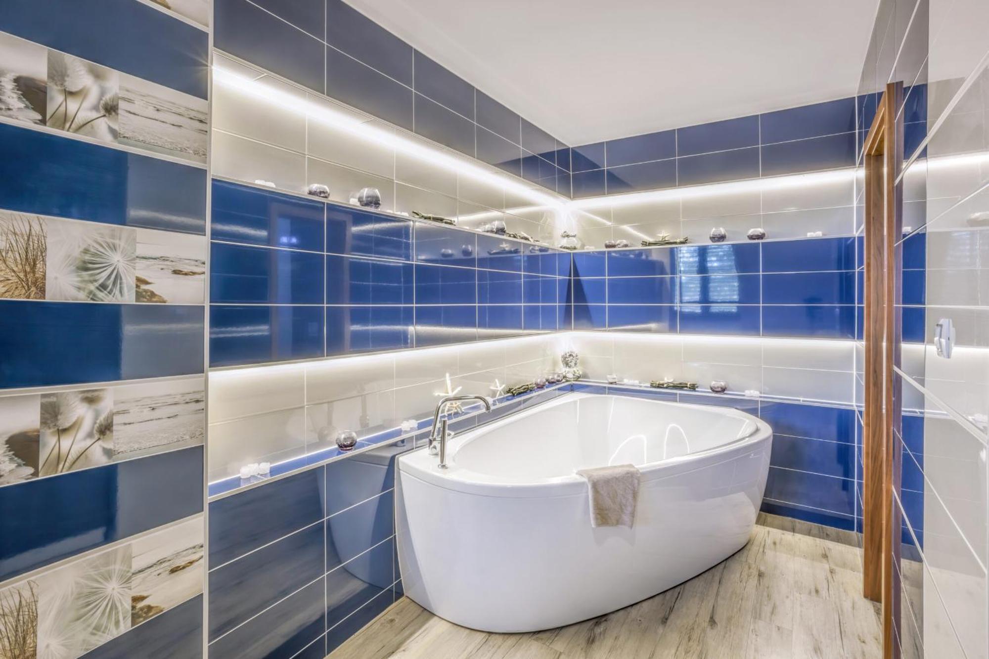 Hotel Beta Bzenec Buitenkant foto