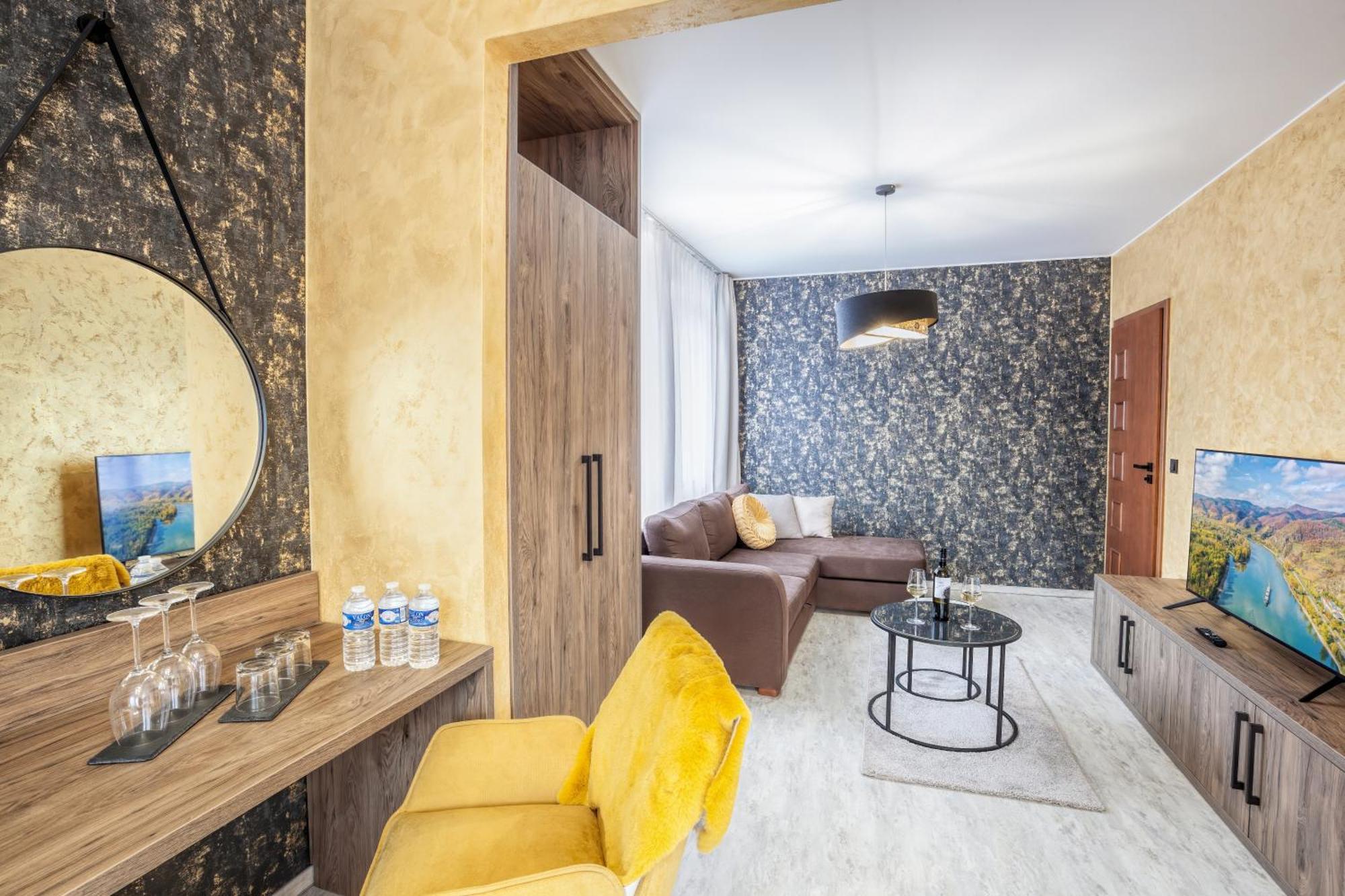 Hotel Beta Bzenec Buitenkant foto