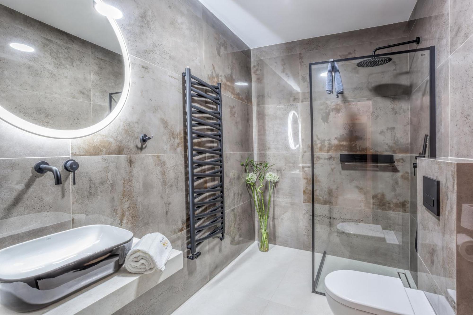 Hotel Beta Bzenec Buitenkant foto