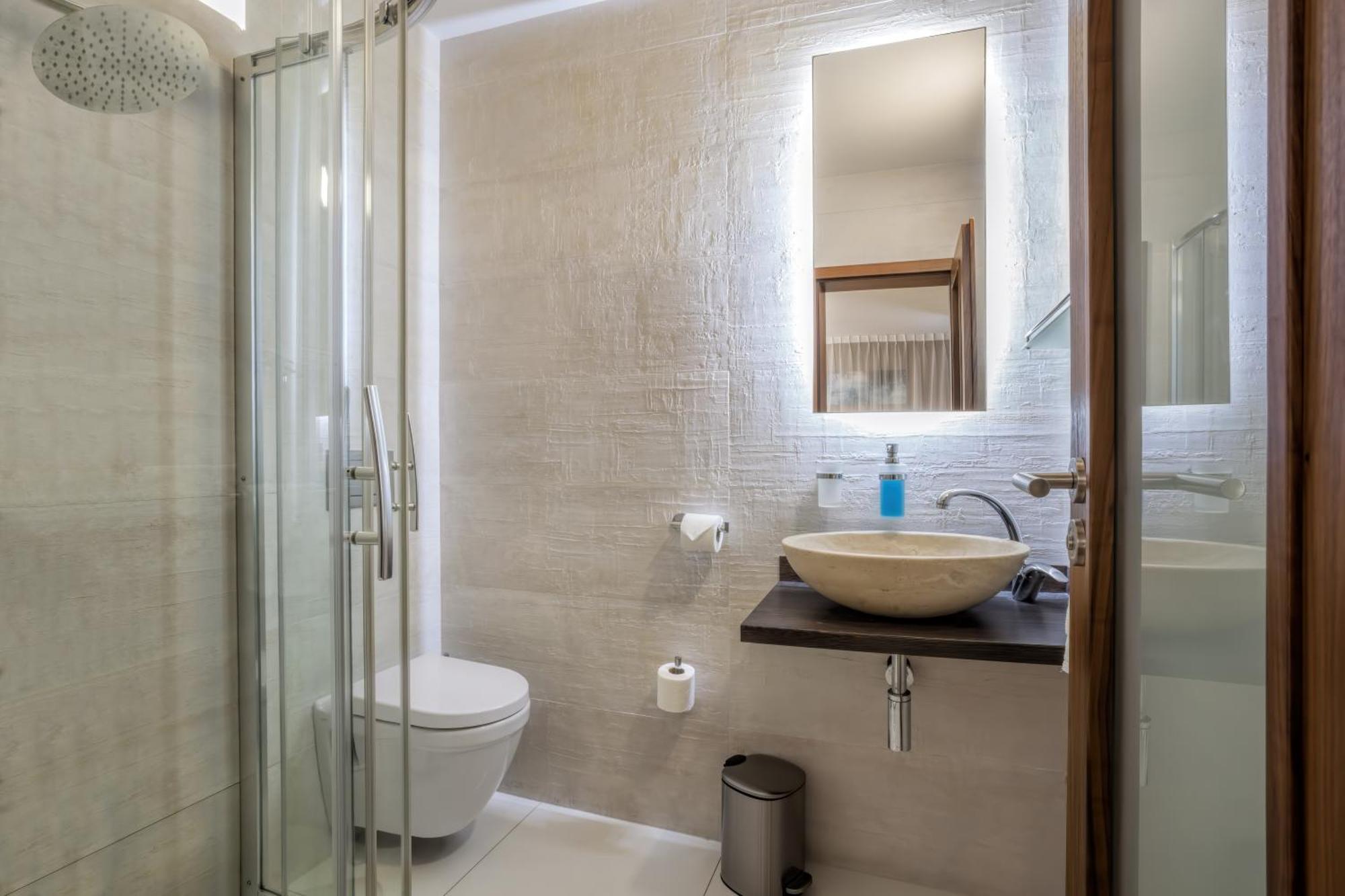 Hotel Beta Bzenec Buitenkant foto